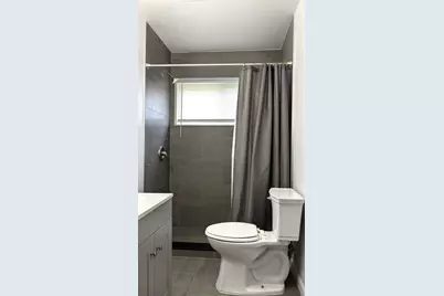 30113 Hazelwood Street, Inkster, MI 48141 - Photo 9