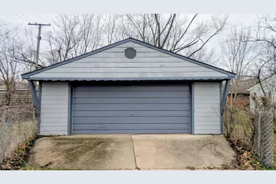 30113 Hazelwood Street, Inkster, MI 48141 - Photo 21