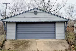 30113 Hazelwood St, Inkster, MI 48141 - Photo 21