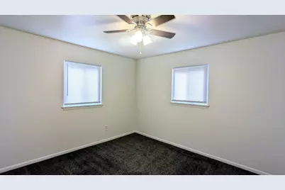 30113 Hazelwood Street, Inkster, MI 48141 - Photo 11