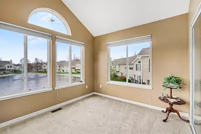 2005 Quail Cove Drive, Kalamazoo, MI 49009 - Photo 5