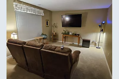 2005 Quail Cove Drive, Kalamazoo, MI 49009 - Photo 5