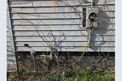 707 S Eaton Street, Albion, MI 49224 - Photo 5