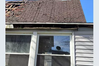 707 S Eaton Street, Albion, MI 49224 - Photo 3