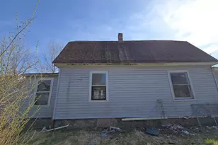 707 S Eaton St, Albion, MI 49224 - Photo 9