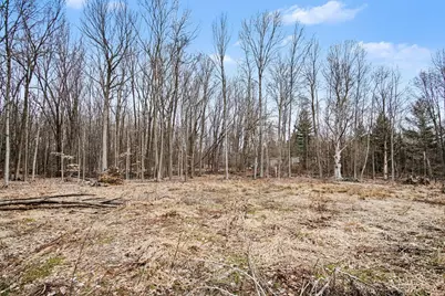 4089 Mission Street NW, Grand Rapids, MI 49534 - Photo 5