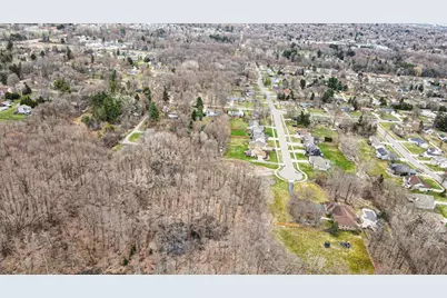 4089 Mission Street NW, Grand Rapids, MI 49534 - Photo 31