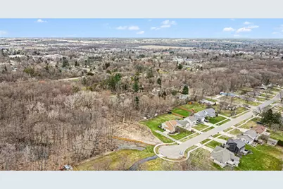 4089 Mission Street NW, Grand Rapids, MI 49534 - Photo 25