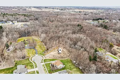 4089 Mission Street NW, Grand Rapids, MI 49534 - Photo 17