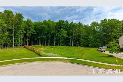 4089 Mission Street NW, Grand Rapids, MI 49534 - Photo 1