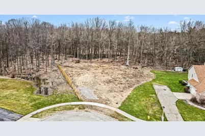 4089 Mission Street NW, Grand Rapids, MI 49534 - Photo 1