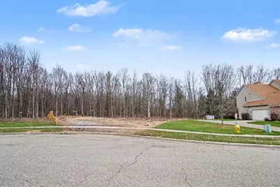 4089 Mission Street NW, Grand Rapids, MI 49534 - Photo 23