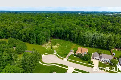 4089 Mission Street NW, Grand Rapids, MI 49534 - Photo 3