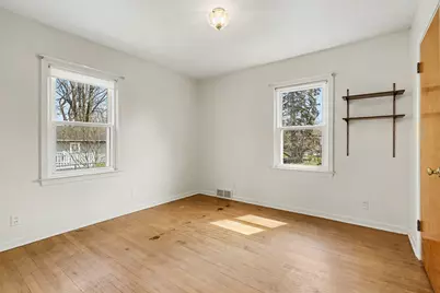 2202 Paddington Road, Kalamazoo, MI 49001 - Photo 9