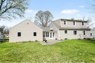 2202 Paddington Road, Kalamazoo, MI 49001 - Photo 27