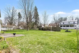 2202 Paddington Rd, Kalamazoo, MI 49001 - Photo 23