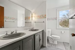 2202 Paddington Rd, Kalamazoo, MI 49001 - Photo 15