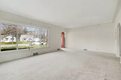 2202 Paddington Road, Kalamazoo, MI 49001 - Photo 5