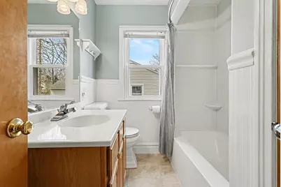 2202 Paddington Road, Kalamazoo, MI 49001 - Photo 11