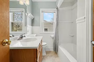 2202 Paddington Rd, Kalamazoo, MI 49001 - Photo 11