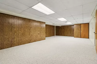 2202 Paddington Road, Kalamazoo, MI 49001 - Photo 17