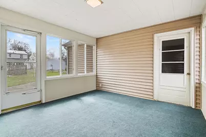 2202 Paddington Road, Kalamazoo, MI 49001 - Photo 21