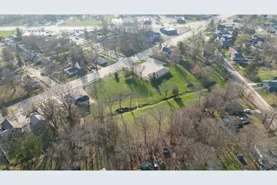 757 Phillips Street, South Haven, MI 49090 - Photo 19