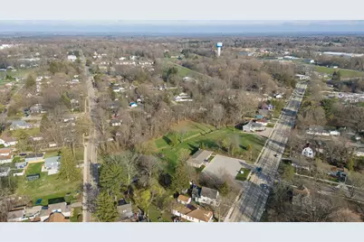 757 Phillips Street, South Haven, MI 49090 - Photo 21