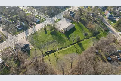 757 Phillips Street, South Haven, MI 49090 - Photo 5