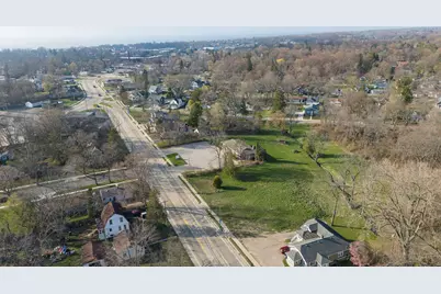 757 Phillips Street, South Haven, MI 49090 - Photo 25