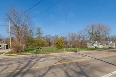 757 Phillips Street, South Haven, MI 49090 - Photo 27