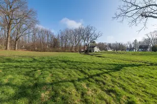 757 Phillips St, South Haven, MI 49090 - Photo 1