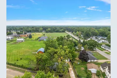 984 Evanston Avenue, Muskegon, MI 49442 - Photo 23