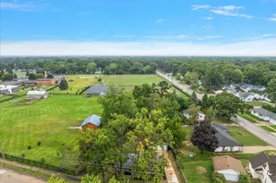 984 Evanston Ave, Muskegon, MI 49442 - Photo 23