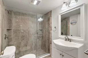 984 Evanston Ave, Muskegon, MI 49442 - Photo 13