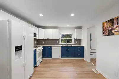 984 Evanston Avenue, Muskegon, MI 49442 - Photo 9