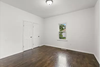 984 Evanston Avenue, Muskegon, MI 49442 - Photo 15