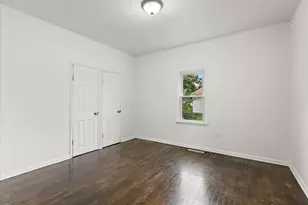 984 Evanston Ave, Muskegon, MI 49442 - Photo 15