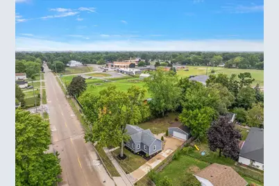 984 Evanston Avenue, Muskegon, MI 49442 - Photo 21