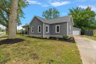 984 Evanston Ave, Muskegon, MI 49442 - Photo 3