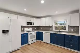 984 Evanston Ave, Muskegon, MI 49442 - Photo 7