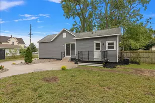 984 Evanston Ave, Muskegon, MI 49442 - Photo 19