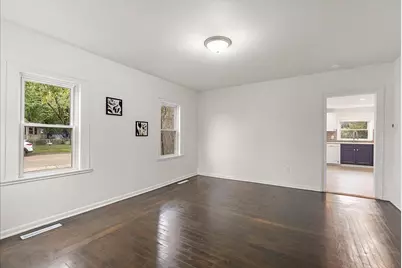 984 Evanston Avenue, Muskegon, MI 49442 - Photo 11