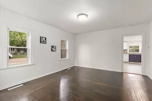 984 Evanston Ave, Muskegon, MI 49442 - Photo 11