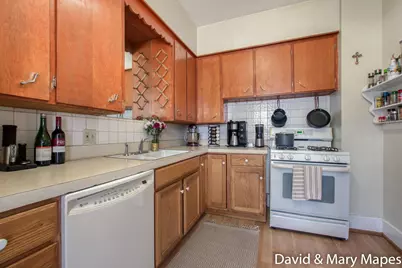 1674 Cleveland Avenue SW, Wyoming, MI 49509 - Photo 13