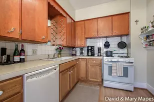 1674 Cleveland Ave SW, Wyoming, MI 49509 - Photo 13