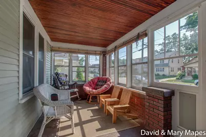 1674 Cleveland Avenue SW, Wyoming, MI 49509 - Photo 7