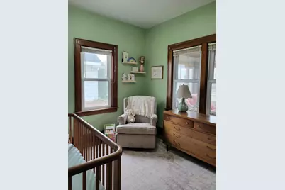 1674 Cleveland Avenue SW, Wyoming, MI 49509 - Photo 21