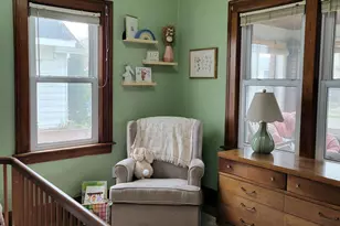 1674 Cleveland Ave SW, Wyoming, MI 49509 - Photo 21