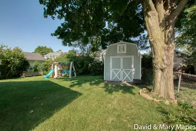 1674 Cleveland Avenue SW, Wyoming, MI 49509 - Photo 29